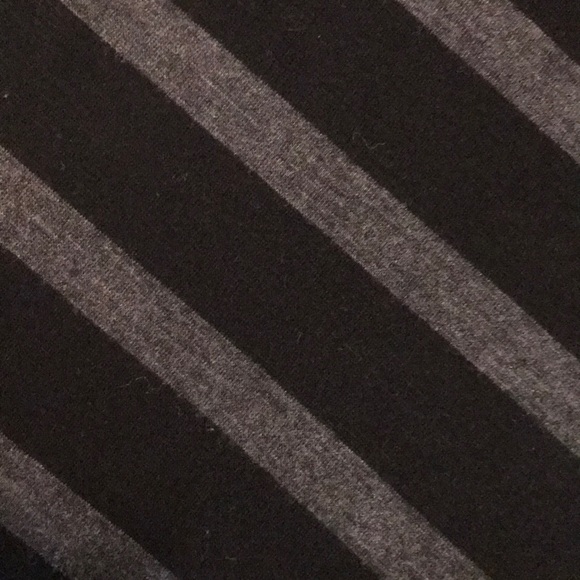 Striped Tee - Picture 2 of 2